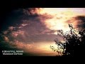 Beautiful Azan By Mansour Zafrani