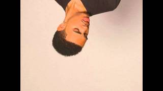Bei Maejor - Can&#39;t Believe [NEW SONG 2011]