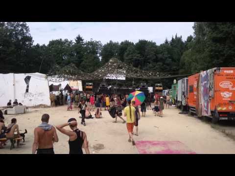 Space piknik 2015 2