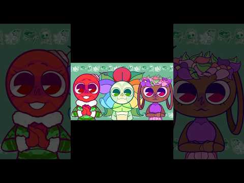 •Ena OC- But it’s the Dandy’s World shopkeeps•.˚˙⋆✮⋆°˖⋆.°˖⋆ .°˖⋆ ₊ ⊹ . ݁˖ོ༘₊⁺☀︎₊⁺⋆✶