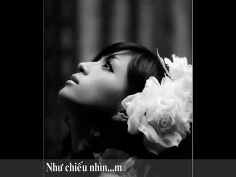 Thể hiện bởi Thu Hà