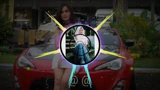 Download lagu DJ  TAKKAN TERGANTI   KANGEN BAND 2019 BY DJ ARIE mp3