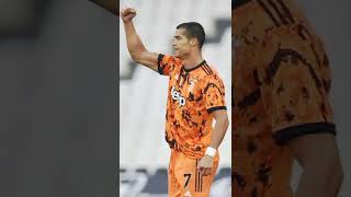 Download lagu Story wa || JedagJedug Ronaldo mp3