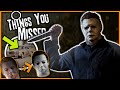 65 Things You Missed In Halloween 1978