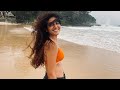 Priya Prakash Varrier New Priya Varrier Hot Priya P Varrier Hot