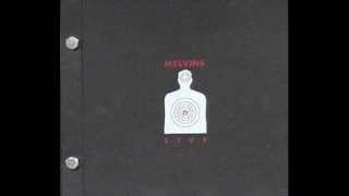 Melvins - Skweetis + With Teeth