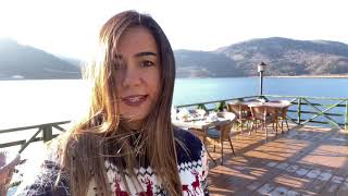 Büyük Abant Oteli Bolu | Karantinada Tatil