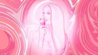 [音樂] 阿夫 - 舔甜筒