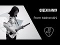Dewa Budjana - Queen Kanya