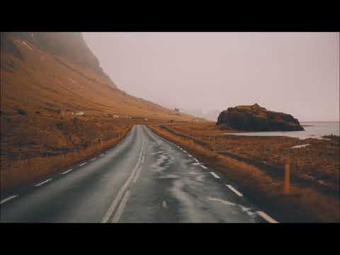 Sam Feldt, Alex Schulz - Be My Lover (Toby Green Remix)