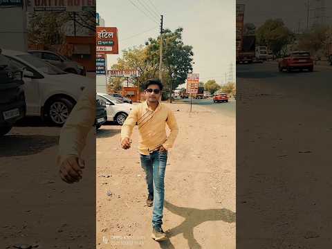 YEDA YUNG #YedaYung #Trending #Viral #MusicVideo #NewRelease #MusicLovers #HipHop #ramjf #shorts