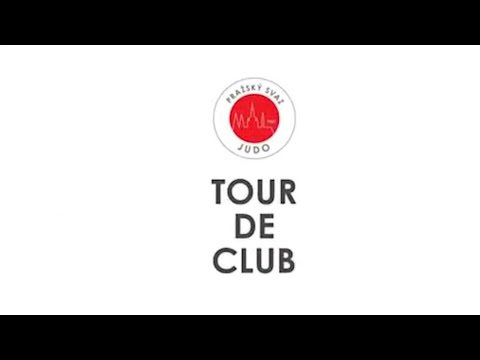 TJ Sokol Praha Vršovice