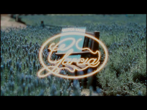 Victor Xamã - Dias em Branco (Part. Gigante No MIC & Matheus Coringa) (Prod. Noshugah) (Visualizer)