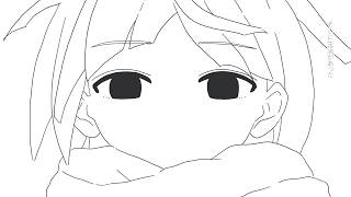 生活があった／feat.裏命