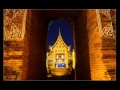 ปราสาทไหว (prasat wai) - TheOngkhaphayop ปราสาทไหว (prasat wai)