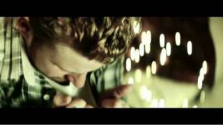 Jonny Craig - "Children Of Divorce" Official Music Video
