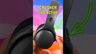 These Are The Best Workout Headphones You Can Buy!