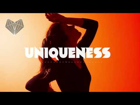 Afro Medusa - Pasilda (Odagled Edit)