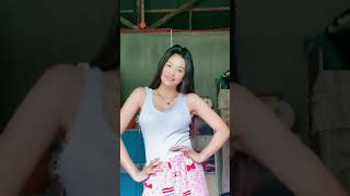 Tiktok Hot barbar | Tiktok Viral Terbaru #shorts #tiktokhot