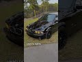 OEM Is Always Better Bmw E39 M5 E46 E36