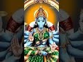 Sri Varahi Mantra Om Varahi