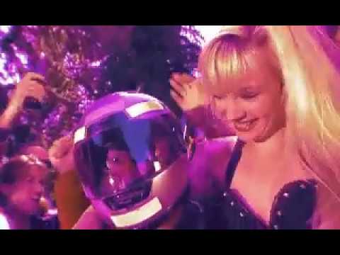 WIN1 - Road Rash [Epic Kiss]