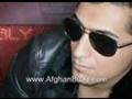 Valy Zim Zim Www Afghanbuzz Com