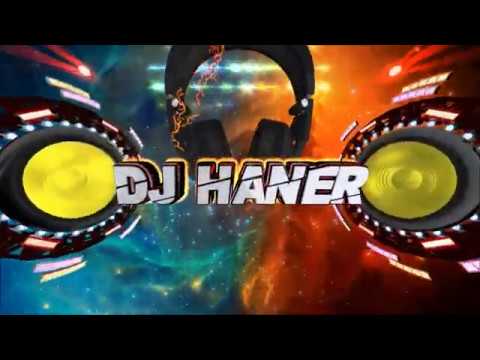 QUE PAREZCA DICIEMBRE - JUNIOR JEIN - DJ HANER