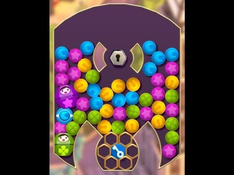 Diamond Diaries Saga Level 11