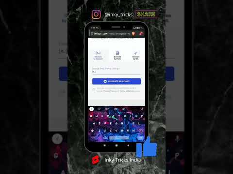 How to increase Reach & Impression in Instagram? Inflact.com