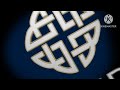 Legendary Pictures 2019 Logo Remake V2 For RR GG