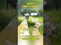 Lucifer Comic By Chlogami Hazbinhotel Adamhazbinhotel Comicdub Hazbinhotelseason2