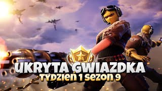 Descargar Mp3 De Fortnite Wczytywanie Ekranu Gratis Buentema Org - znajdz ukryta gwiazdke bojowa na ekranie wczytywania nr 1 fortnite ukryta gwiazdka sztandar