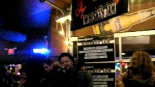 Apologize- One Republic