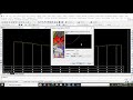 AUTHOCAD COVADIS CROSS SECTION OF THE ROAD Easy Steps