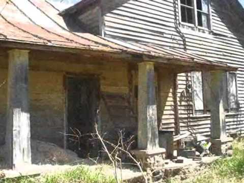 Heal Our Land- movie 0005