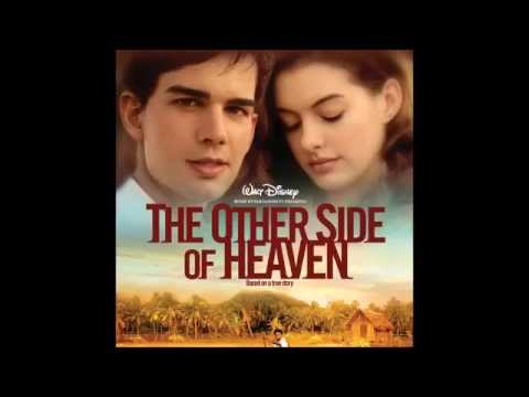 The Other Side Of Heaven Soundtrack Download Sound Mp3 And Mp4 Tanen Music