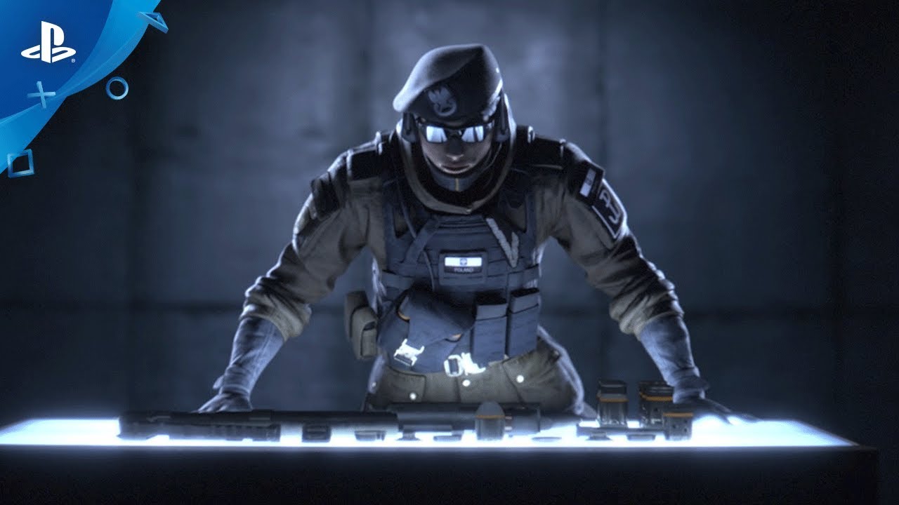 YouTube video: YouTube video player