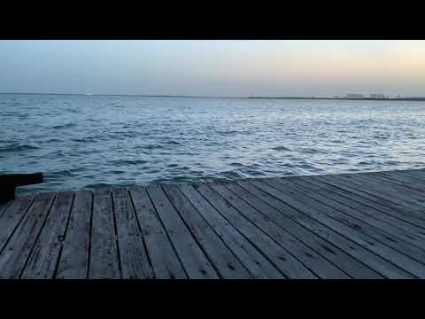 Justin Bieber - Company ( Slowed To Perfection )