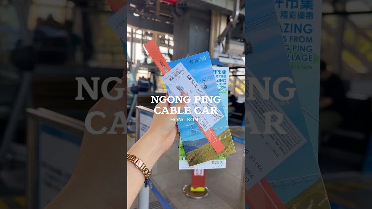 YouTube Short thumbnail