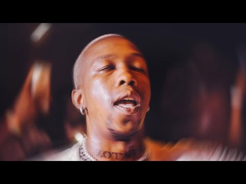 PCee - Kilimanjaro (Hip Hop Version) 