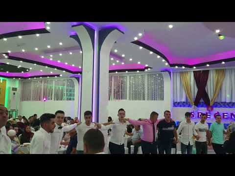 Nisam mogao odoljeti,zaigrao sam i ja!