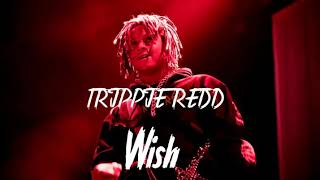Trippie Redd - Wish (1 Hour Loop) (ORIGINAL VERSION)