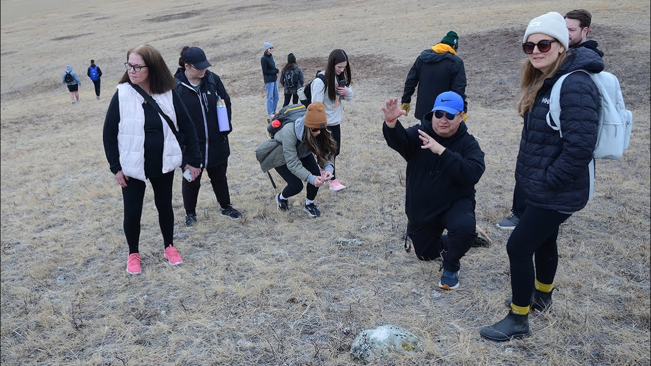 Indigenous Education Professional Learning