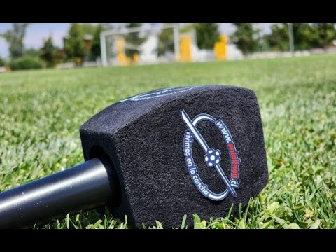 EN VIVO / ANTOFAGASTA VS COBRELOA / COPA CHILE 2026