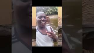 Download lagu Ocean meme background choi yu-ree - wish music mp3 Download lagu Ocean meme background choi yu-ree - wish music mp3