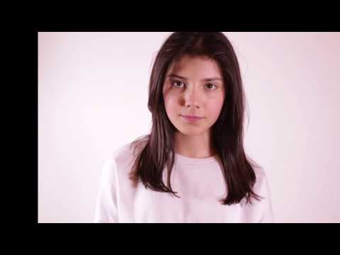 TEHYA INTRO - The Kidz Channel