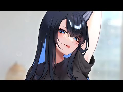 「Nightcore」PACANI & Veronica Bravo || Bitch Better Have My Money