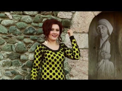 Motrat Bushi - Pesëqind vjet dimër ( Verzioni I )