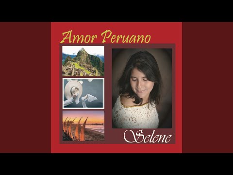 El Picaflor/Mambo de Machaguay